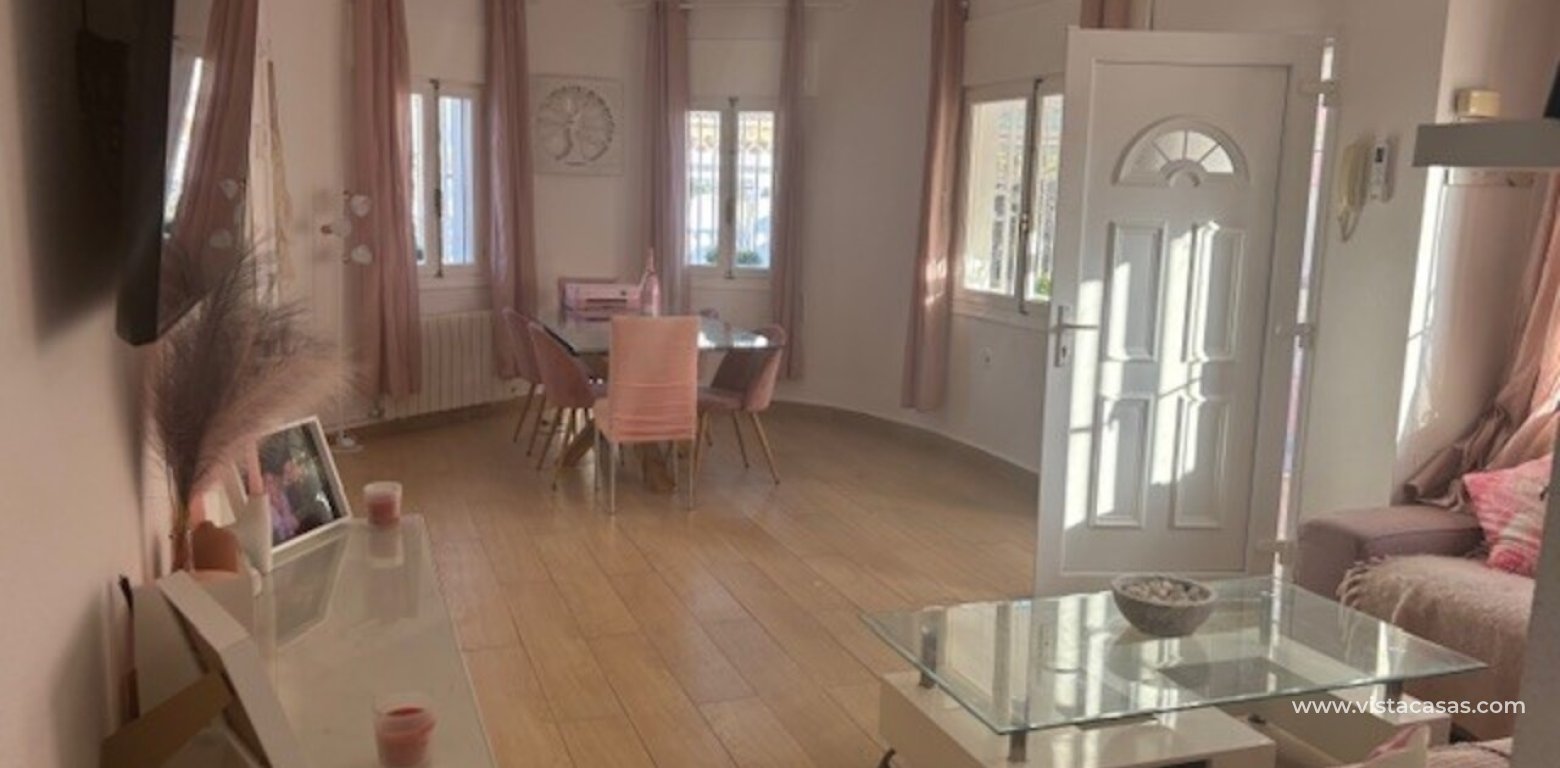 Wtórny - Villa - Playa Flamenca