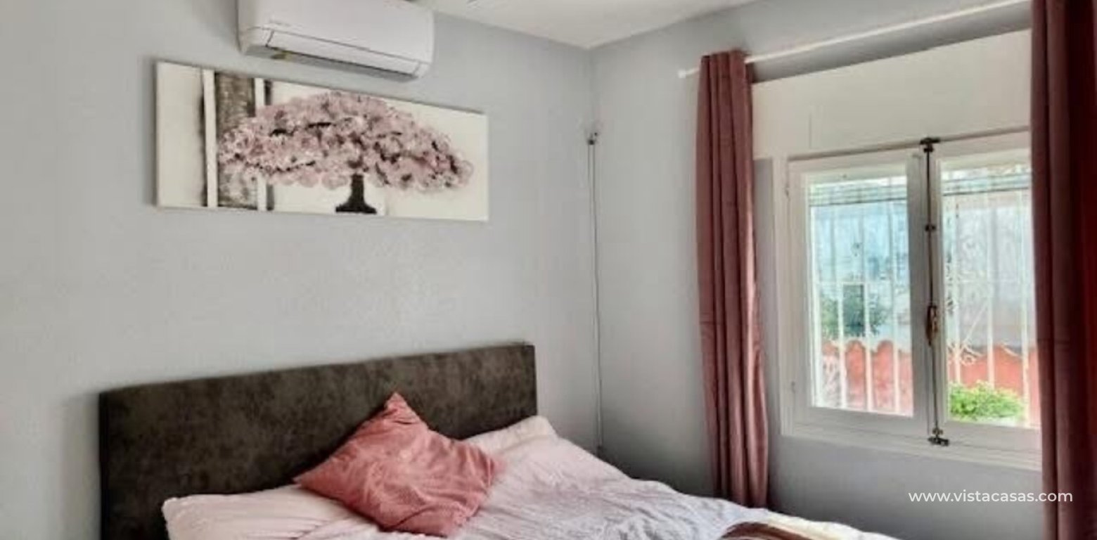 Wtórny - Villa - Playa Flamenca