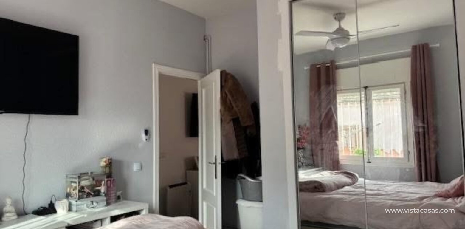 Wtórny - Villa - Playa Flamenca