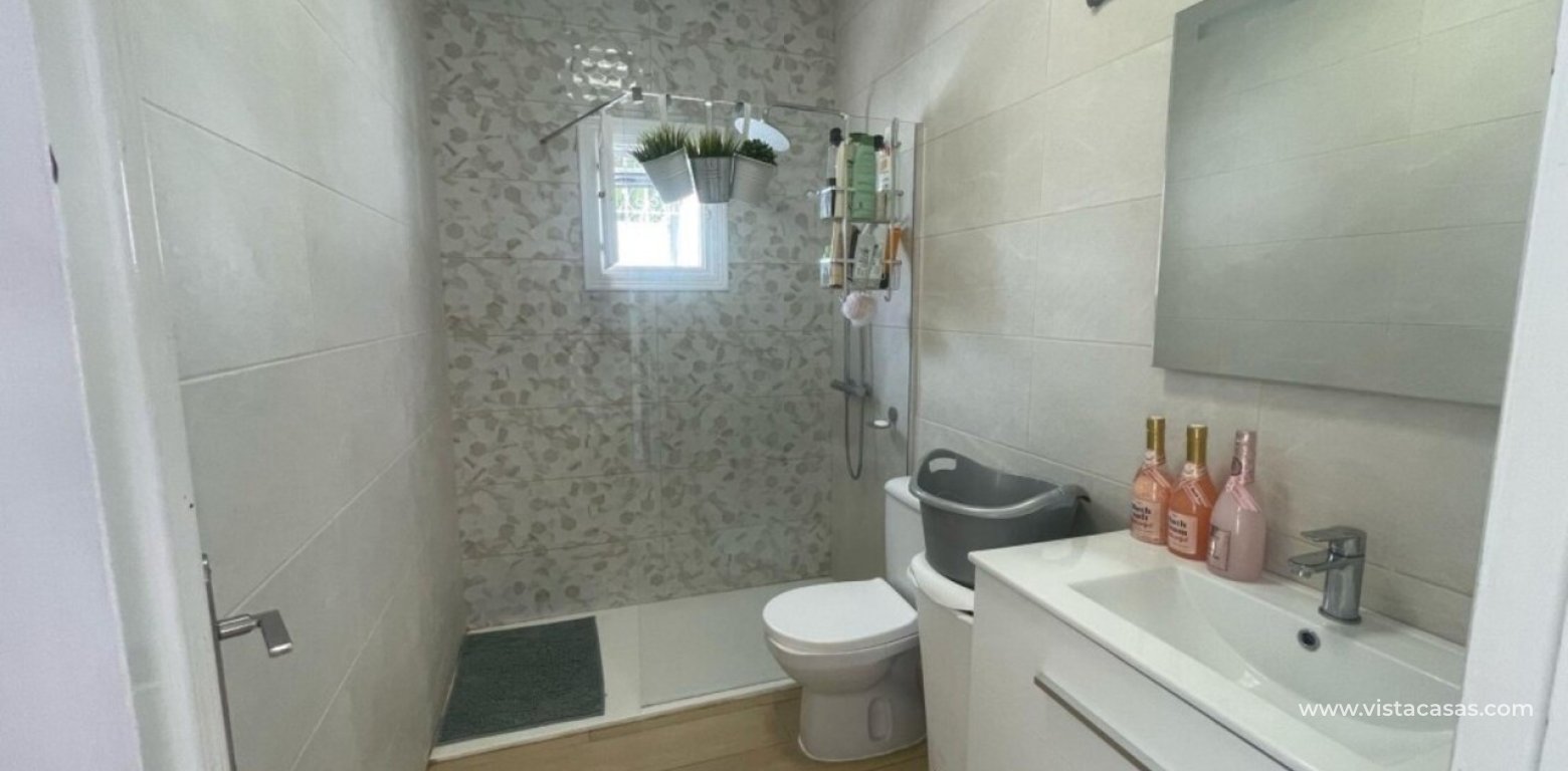 Wtórny - Villa - Playa Flamenca