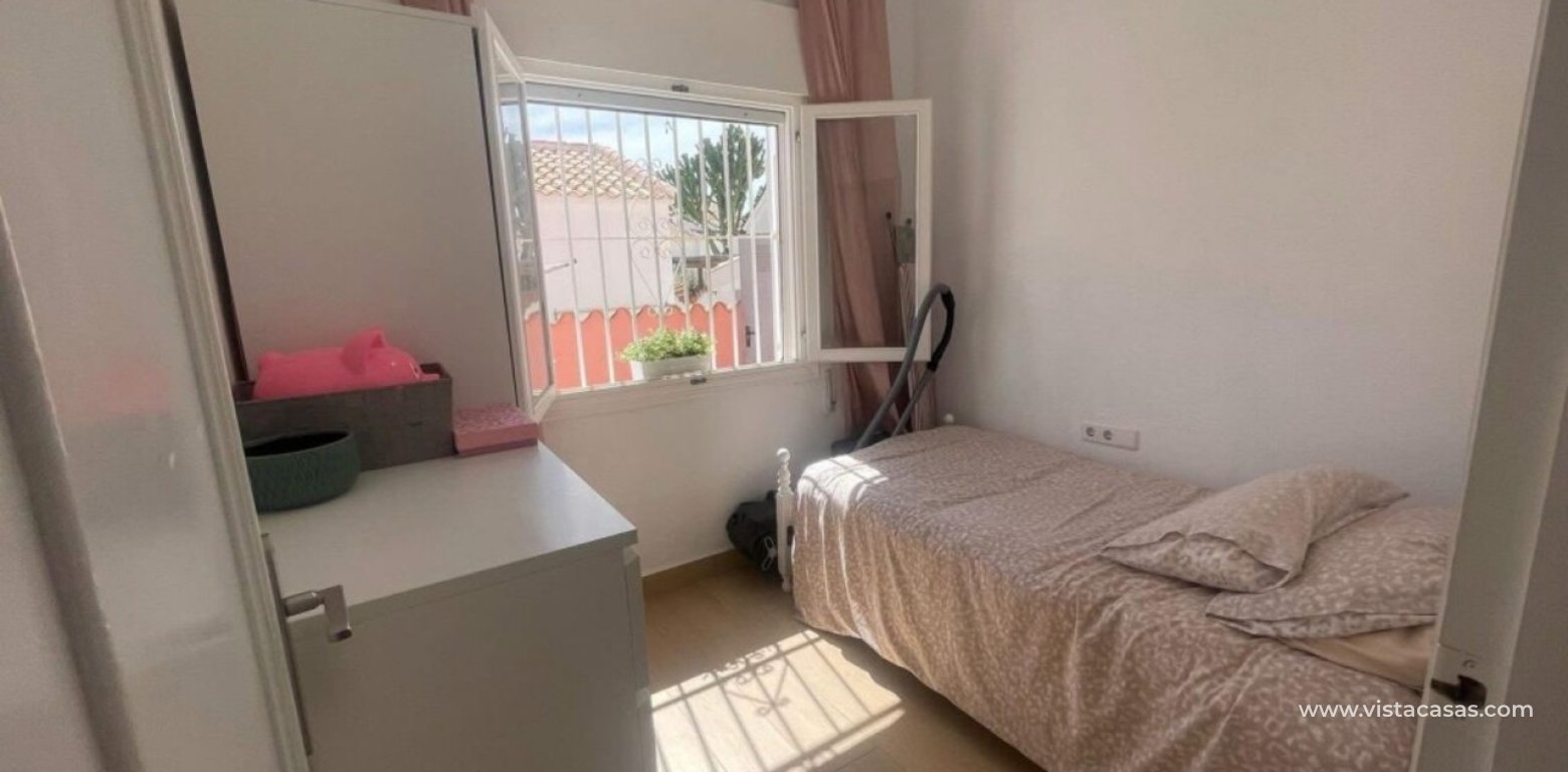 Wtórny - Villa - Playa Flamenca