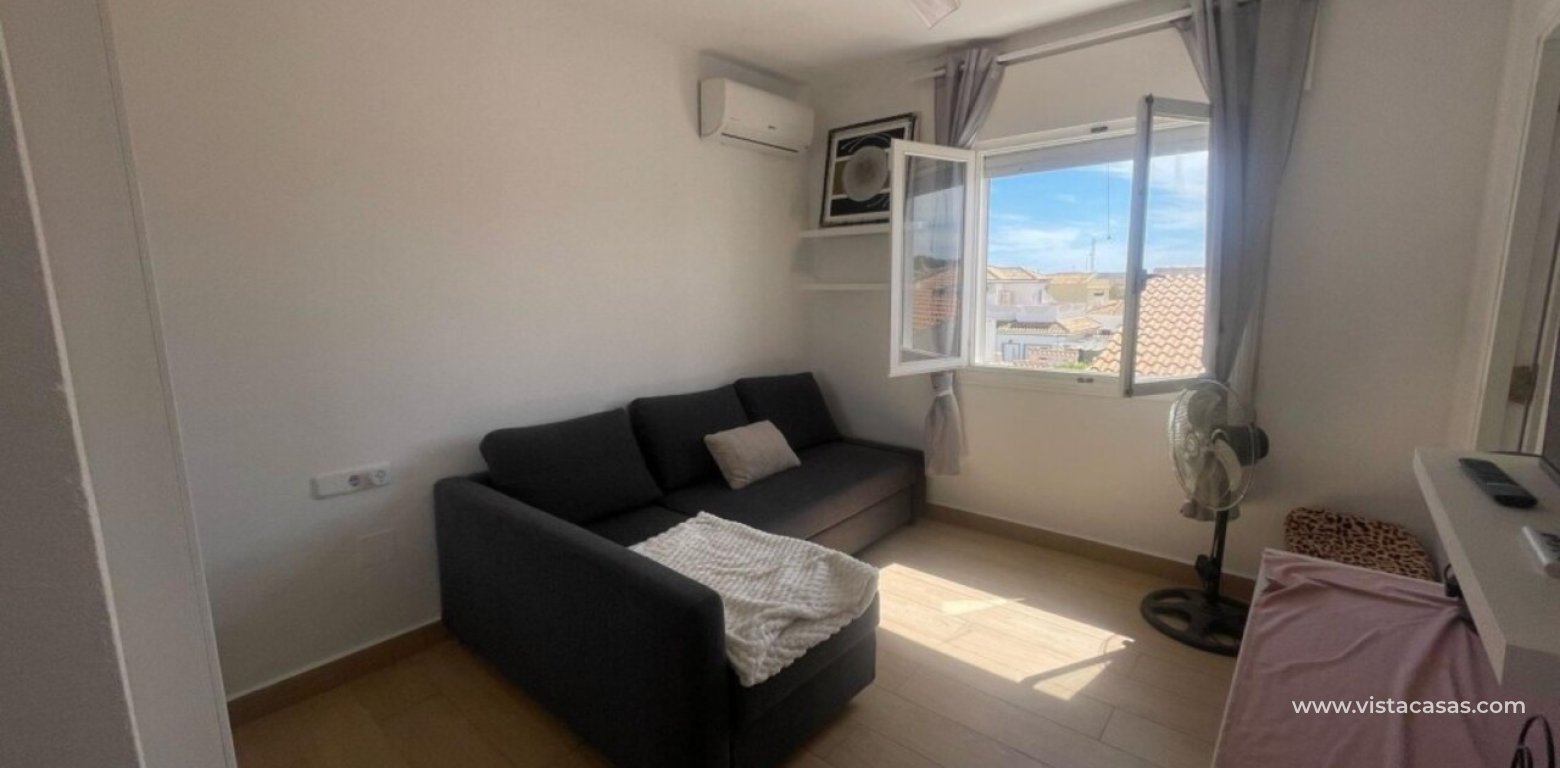 Wtórny - Villa - Playa Flamenca