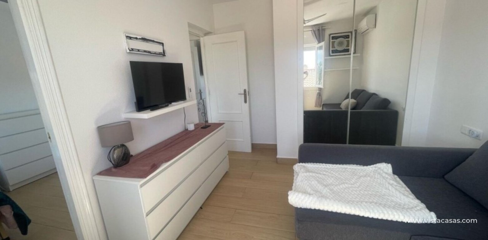 Wtórny - Villa - Playa Flamenca