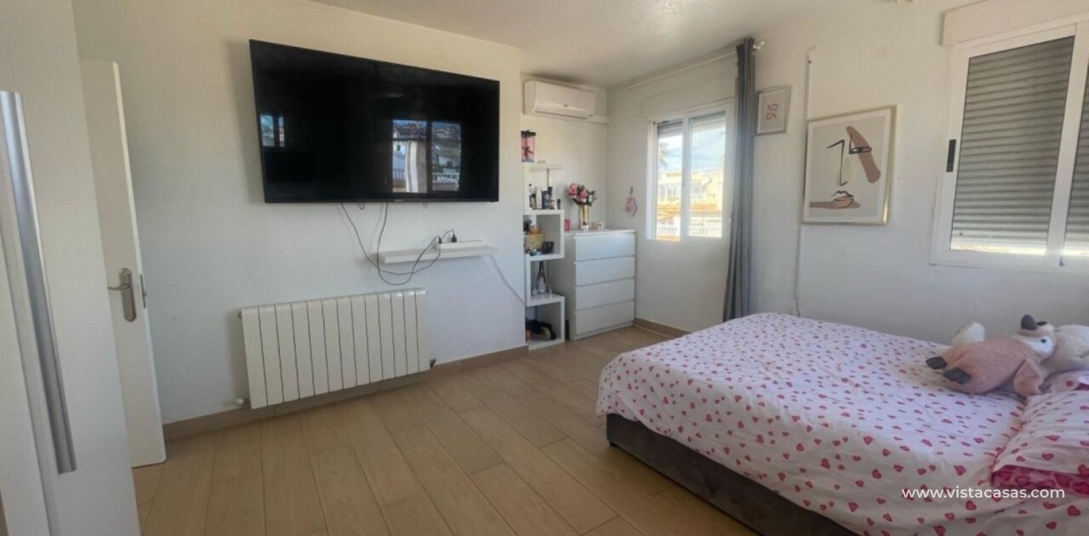 Wtórny - Villa - Playa Flamenca