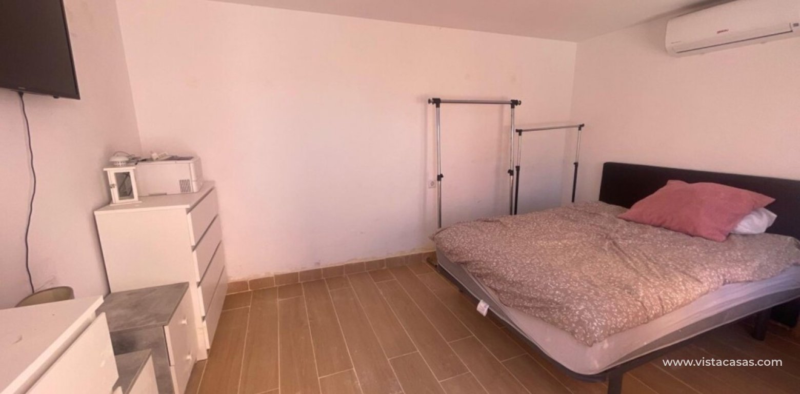 Wtórny - Villa - Playa Flamenca