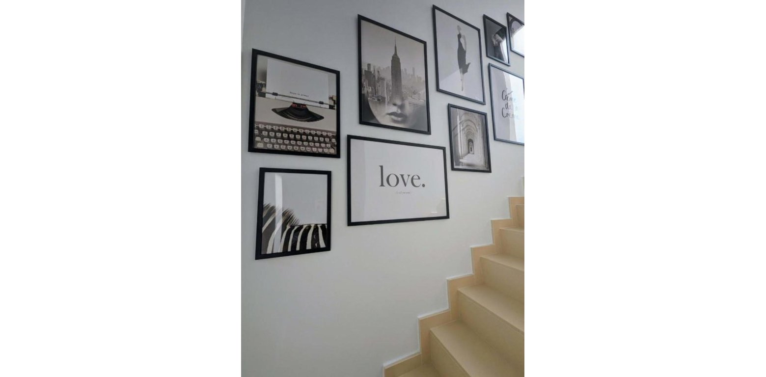 Vente - Appartement - Villamartin