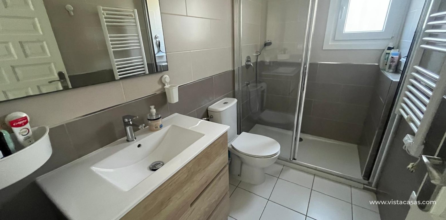 Venta - Townhouse - Cabo Roig