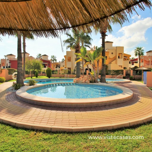 Apartamento - Venta - Punta Prima - Punta Prima