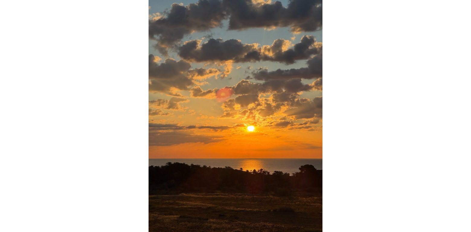 Resale - Apartment - Punta Prima