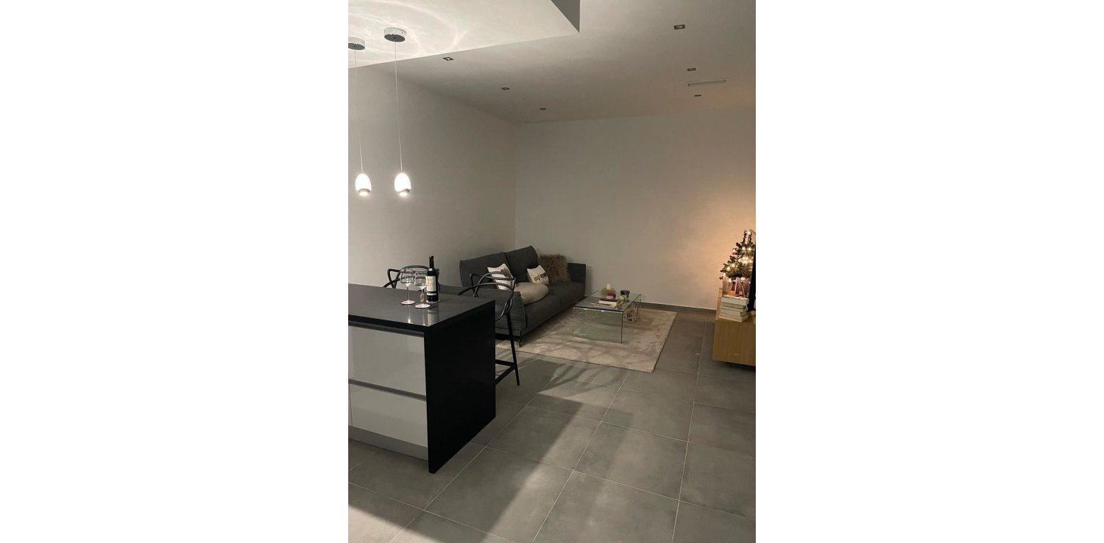 Resale - Villa - Rojales - Ciudad Quesada