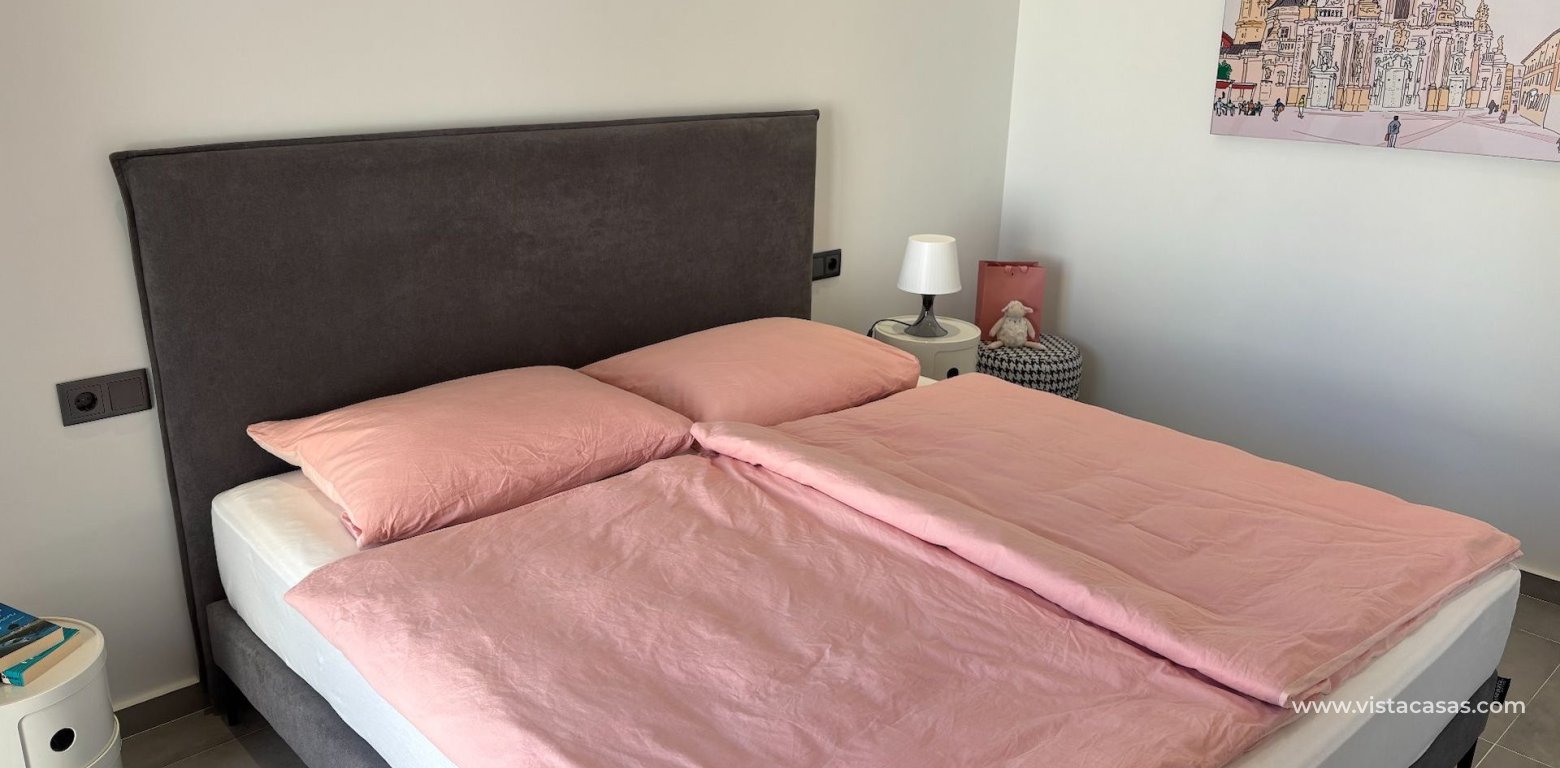 Resale - Villa - Rojales - Ciudad Quesada