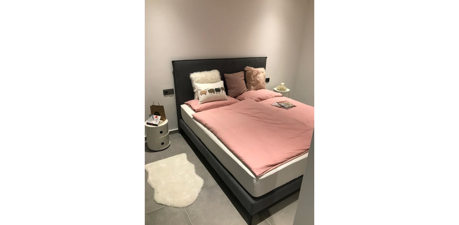 Resale - Villa - Rojales - Ciudad Quesada