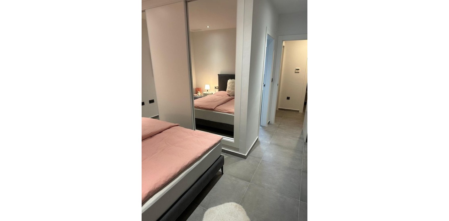 Resale - Villa - Rojales - Ciudad Quesada