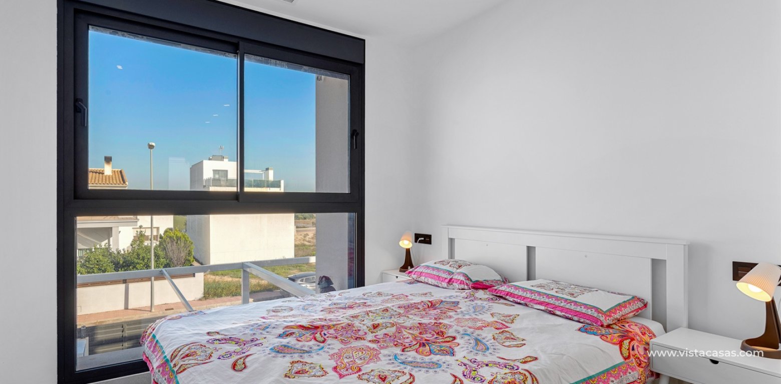 Resale - Villa - Rojales - Ciudad Quesada