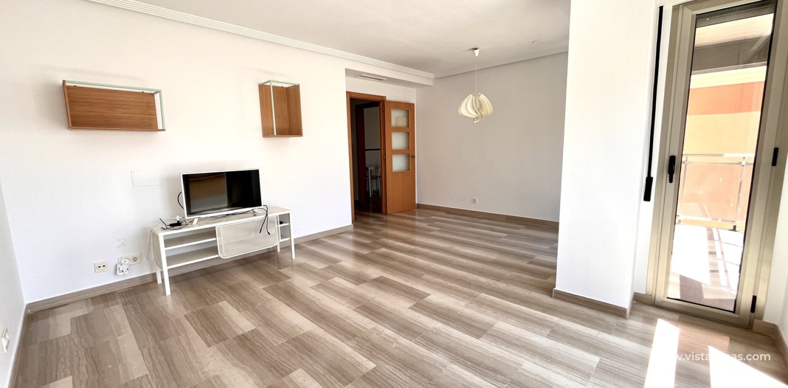 Venta - Apartamento - Santa Pola