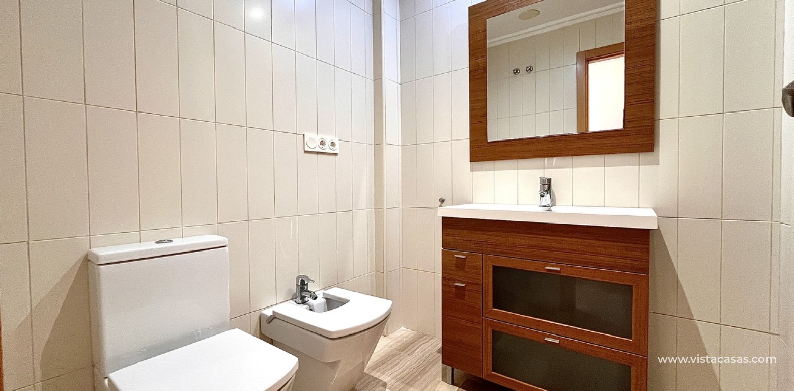 Venta - Apartamento - Santa Pola