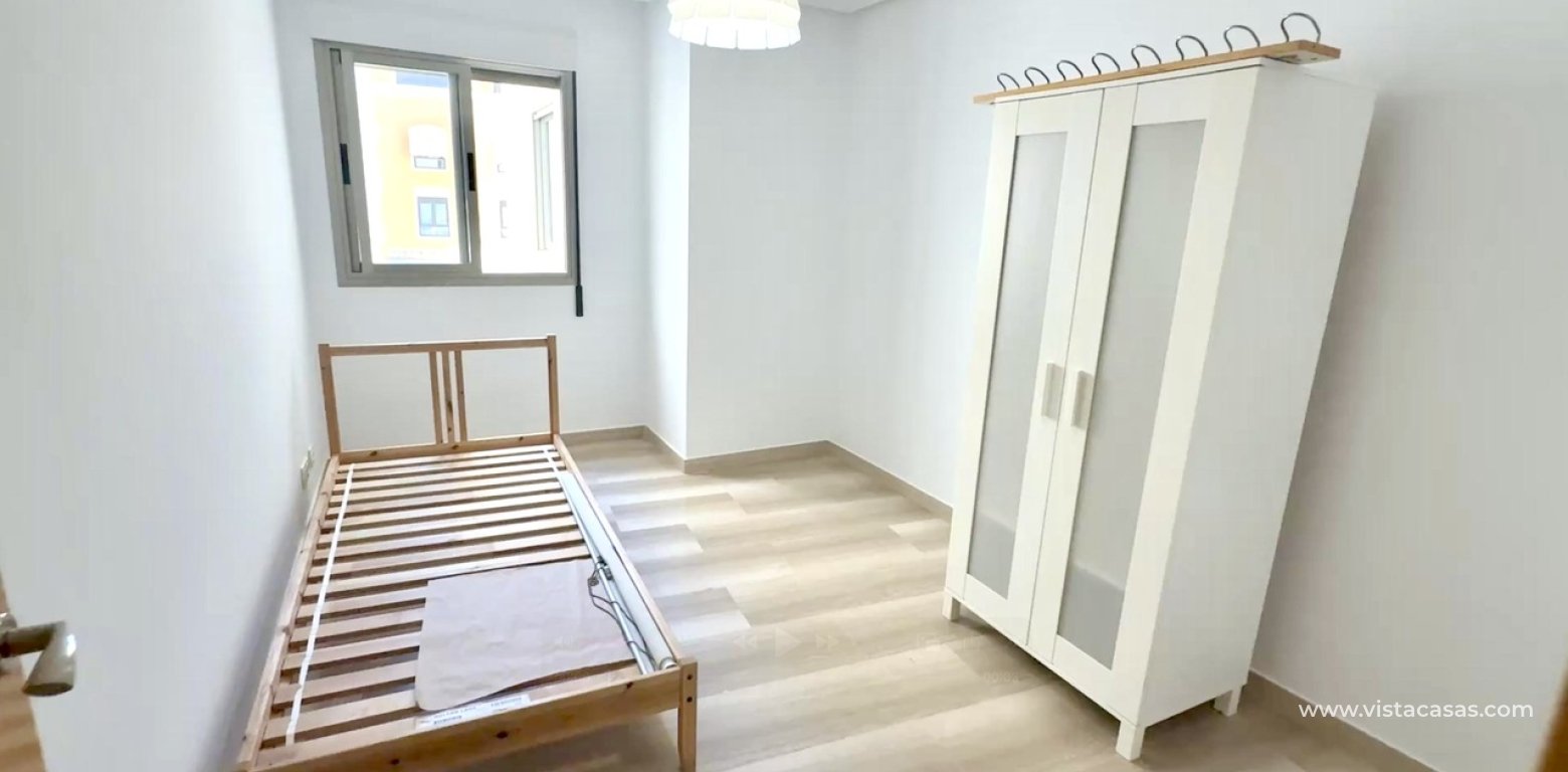 Venta - Apartamento - Santa Pola