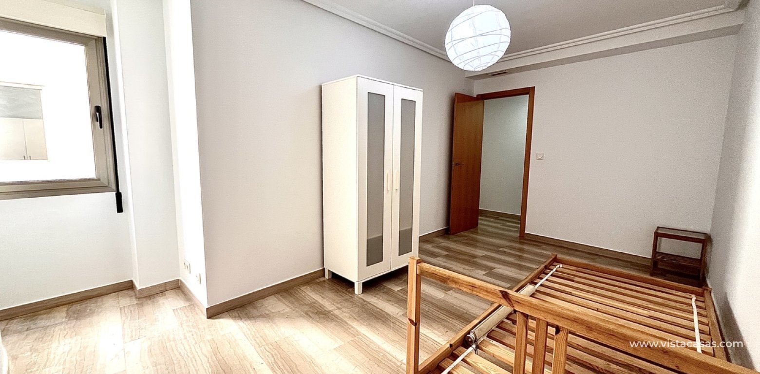 Venta - Apartamento - Santa Pola