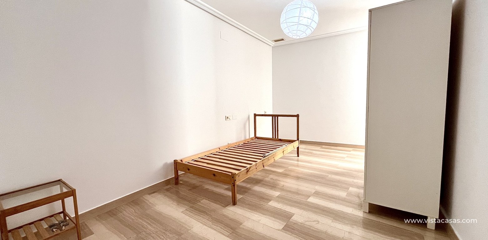 Venta - Apartamento - Santa Pola