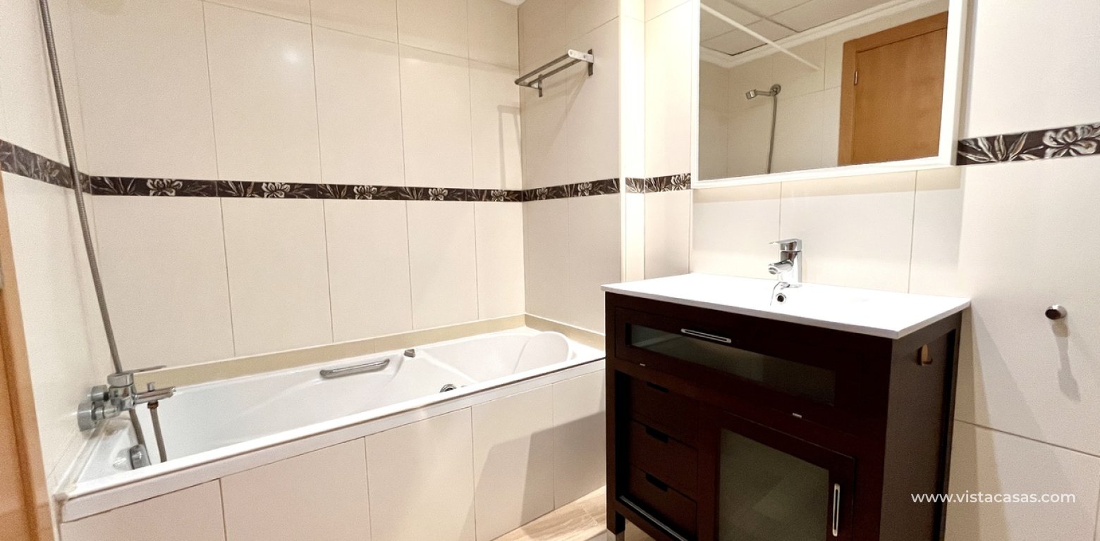 Venta - Apartamento - Santa Pola