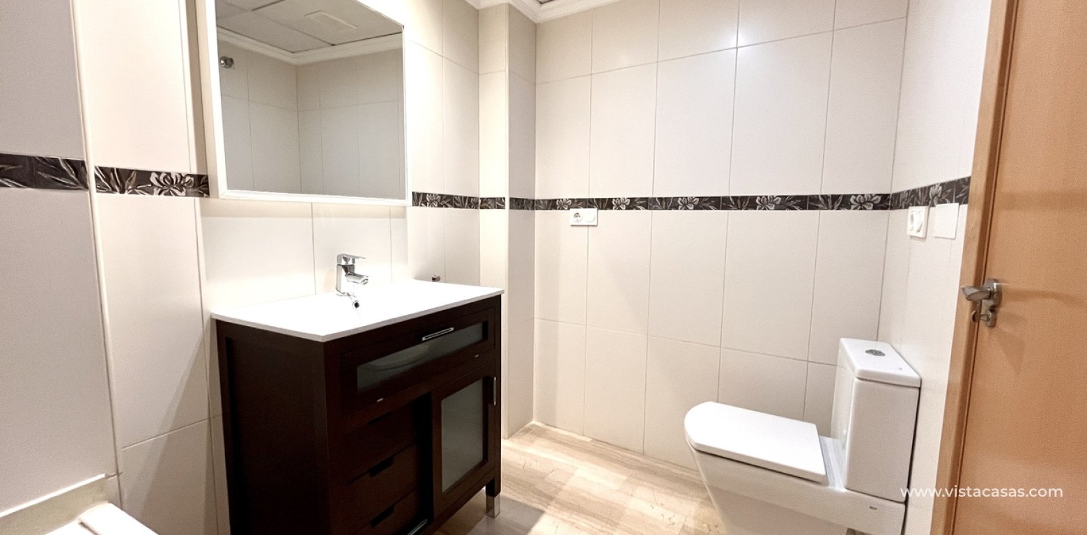 Venta - Apartamento - Santa Pola