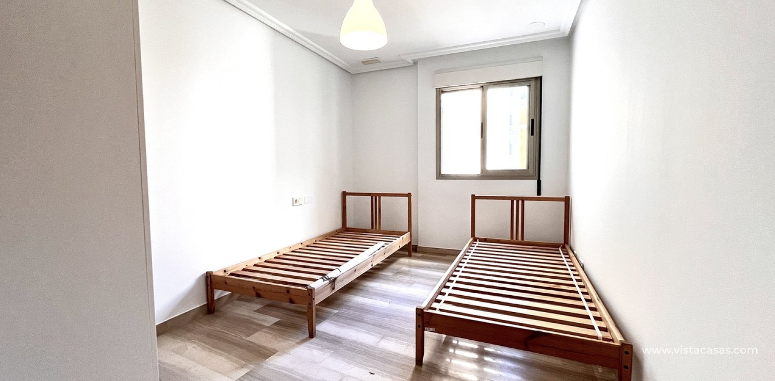 Venta - Apartamento - Santa Pola