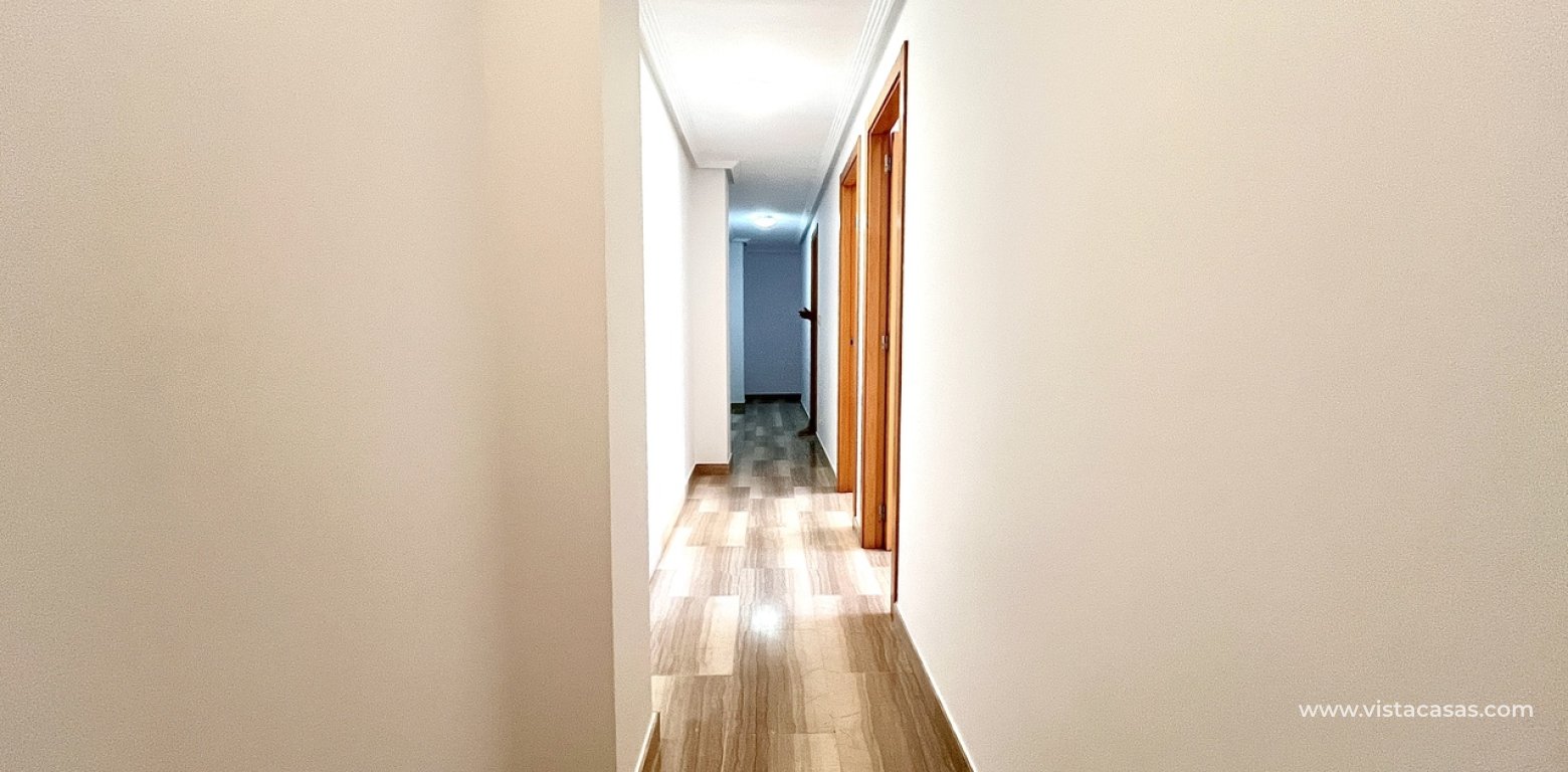 Venta - Apartamento - Santa Pola