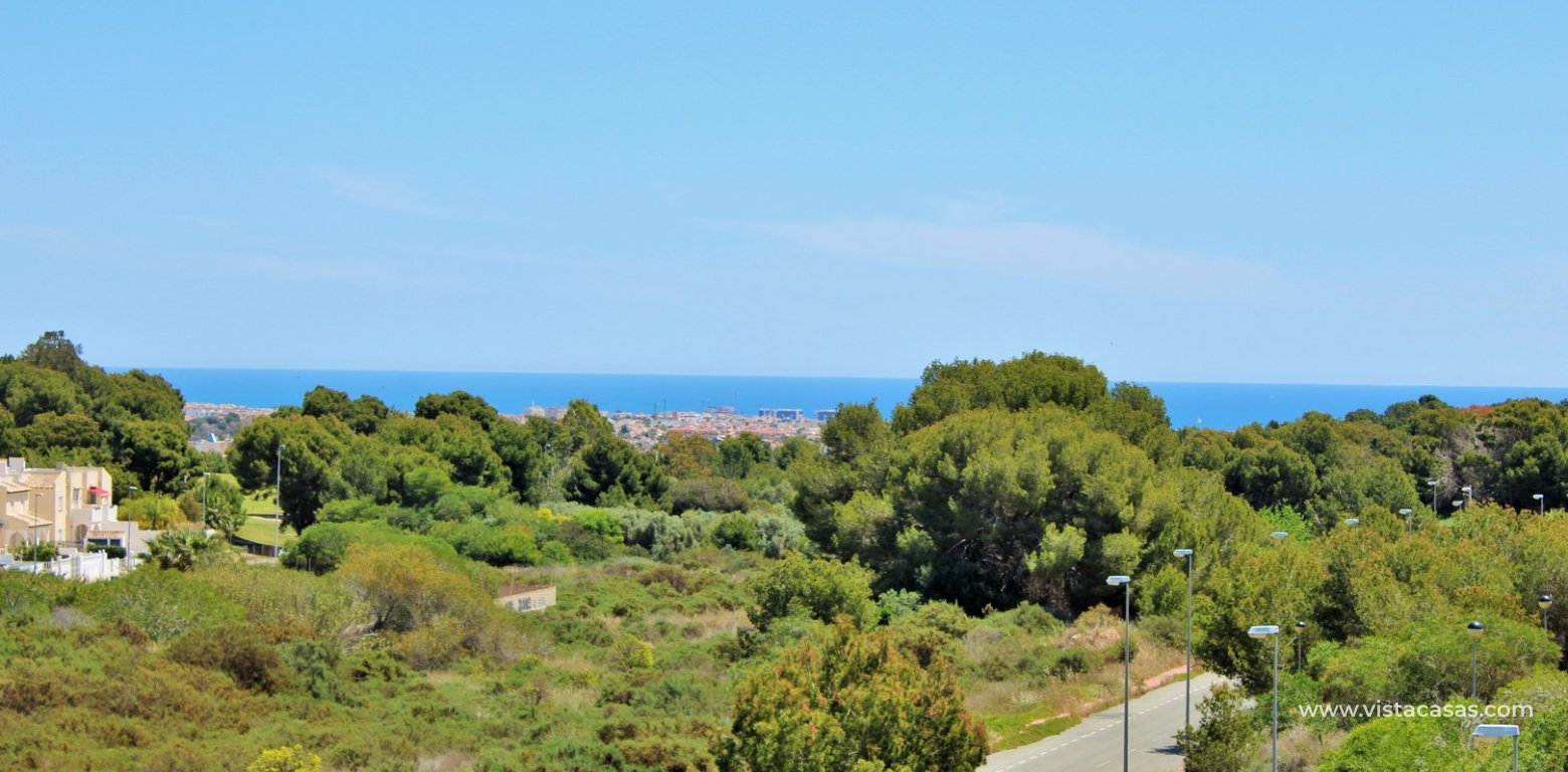 Vente - Villa - Villamartin