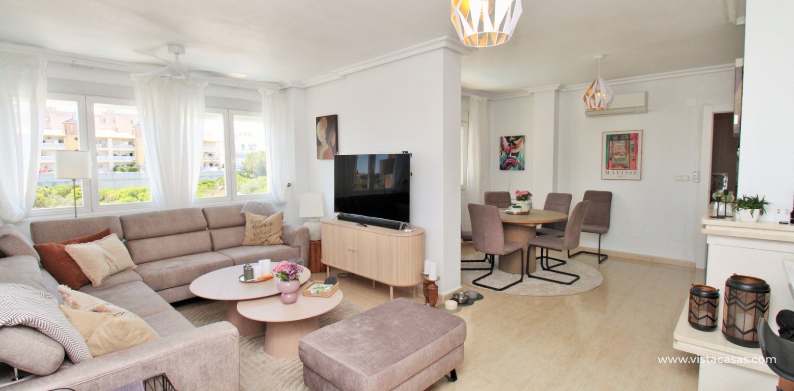 Venta - Chalet - Villamartin - Los Dolses