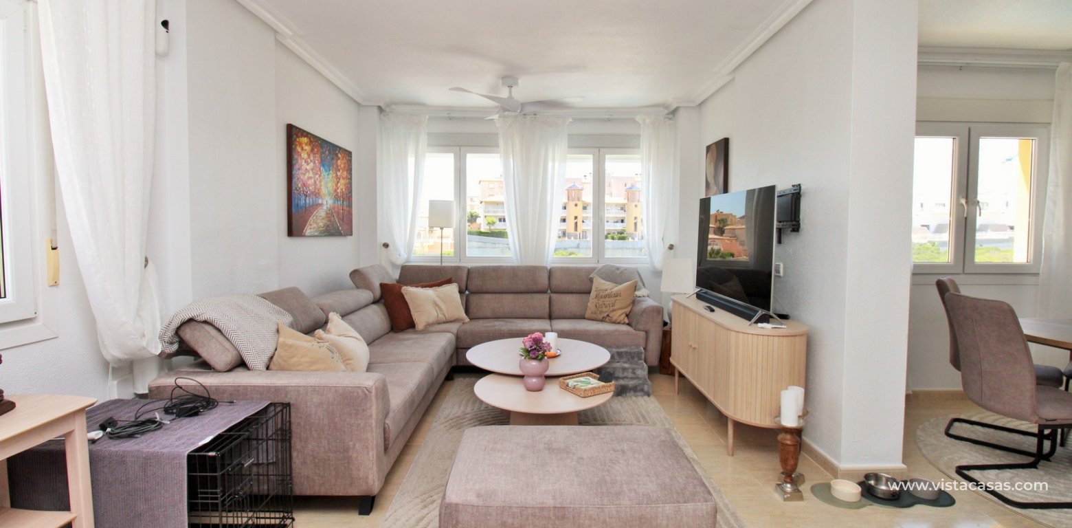 Venta - Chalet - Villamartin - Los Dolses