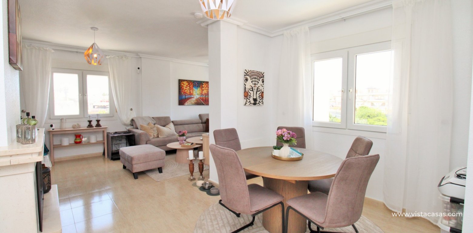 Venta - Chalet - Villamartin - Los Dolses