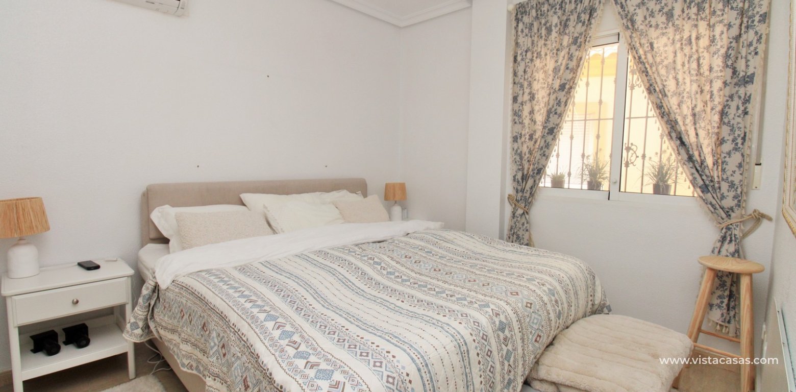 Venta - Chalet - Villamartin - Los Dolses