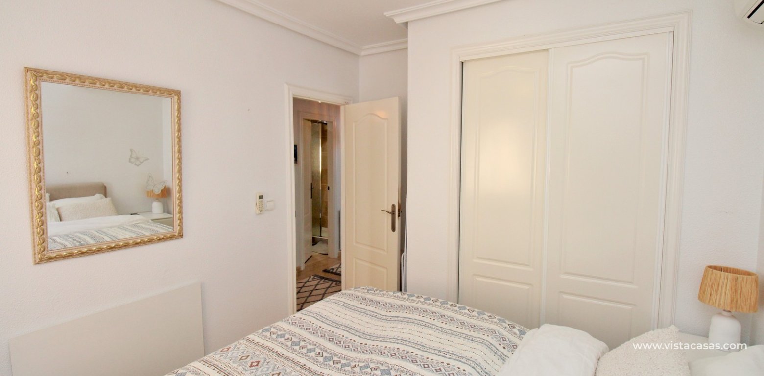 Venta - Chalet - Villamartin - Los Dolses