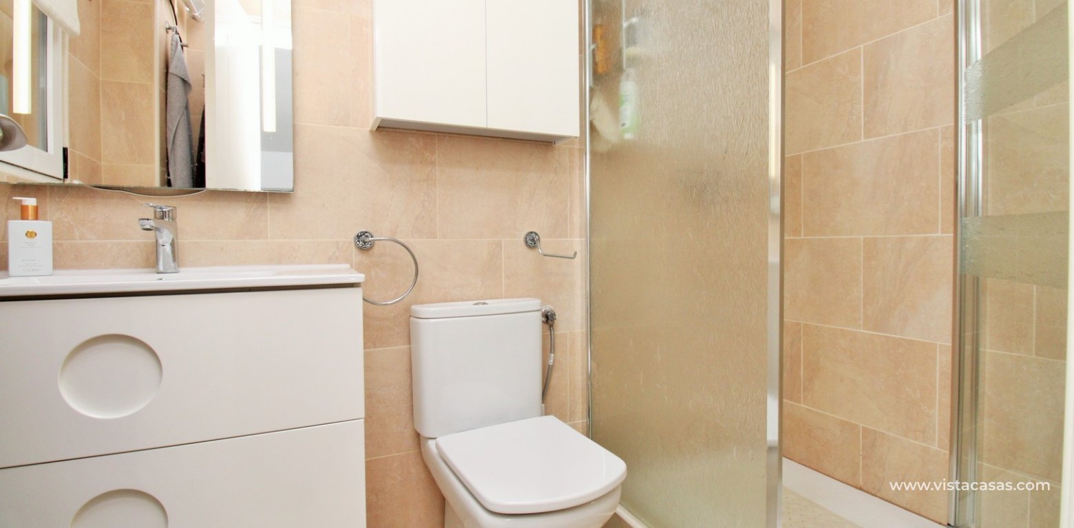 Venta - Chalet - Villamartin - Los Dolses