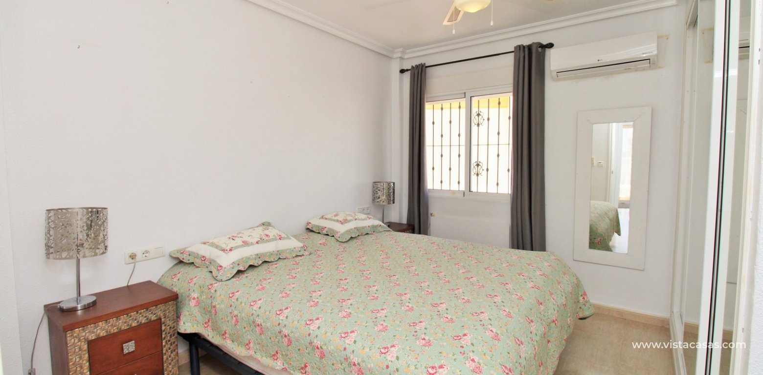 Venta - Chalet - Villamartin - Los Dolses