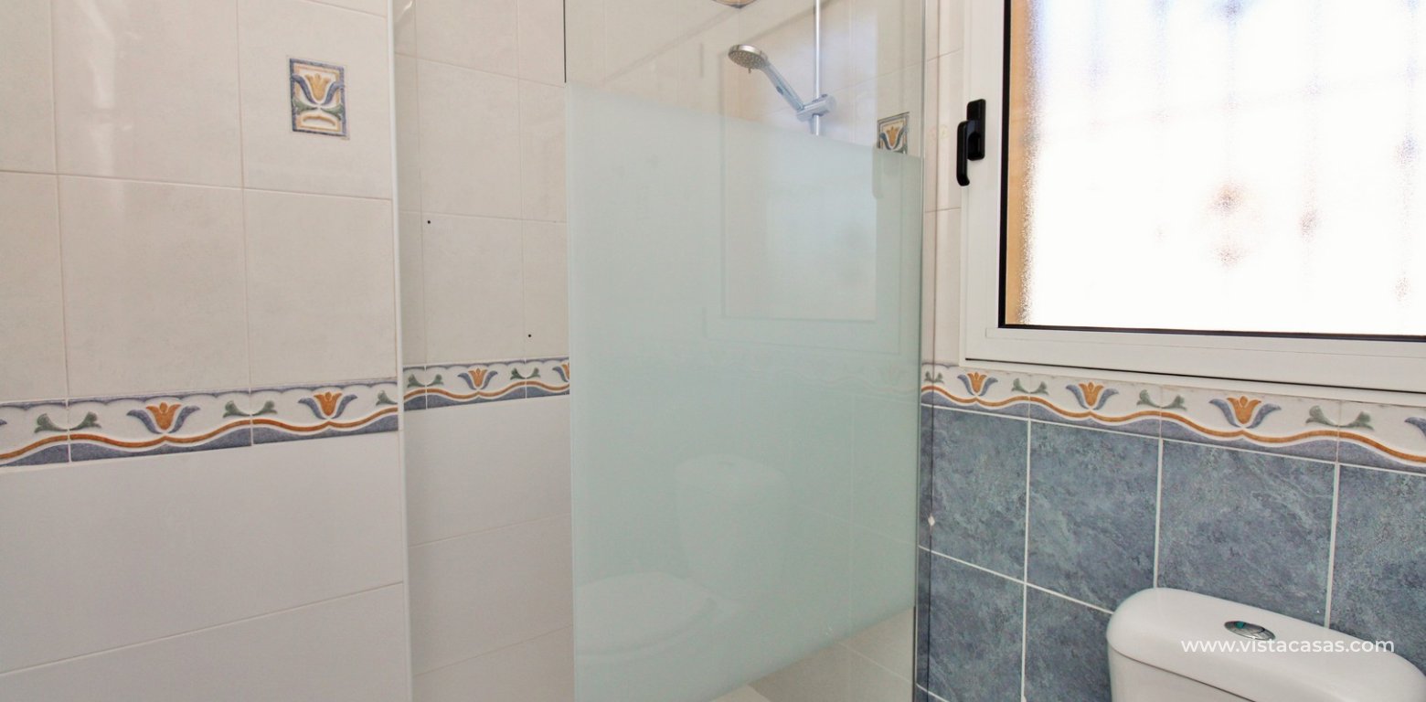 Venta - Chalet - Villamartin - Los Dolses