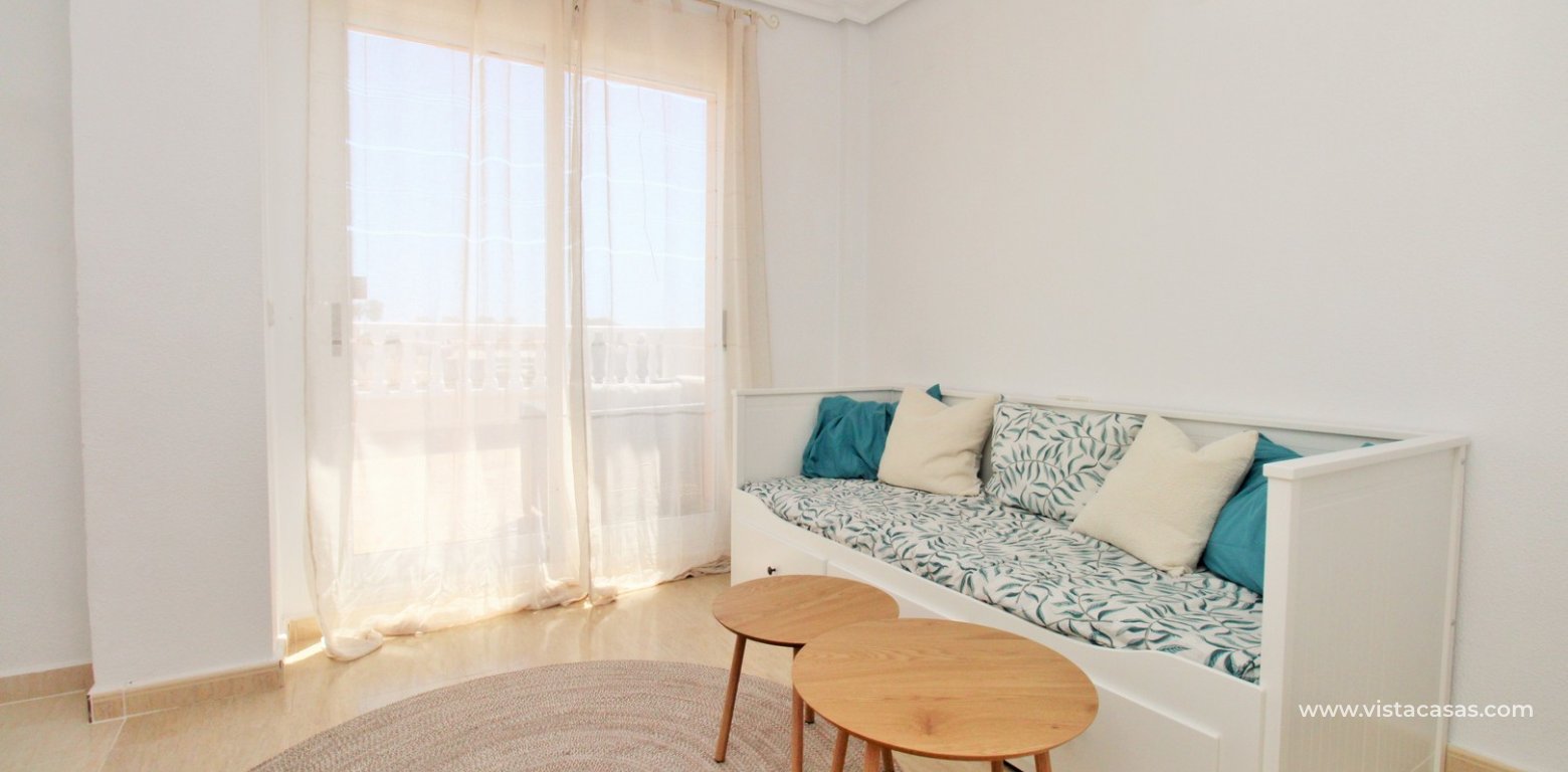 Venta - Chalet - Villamartin - Los Dolses