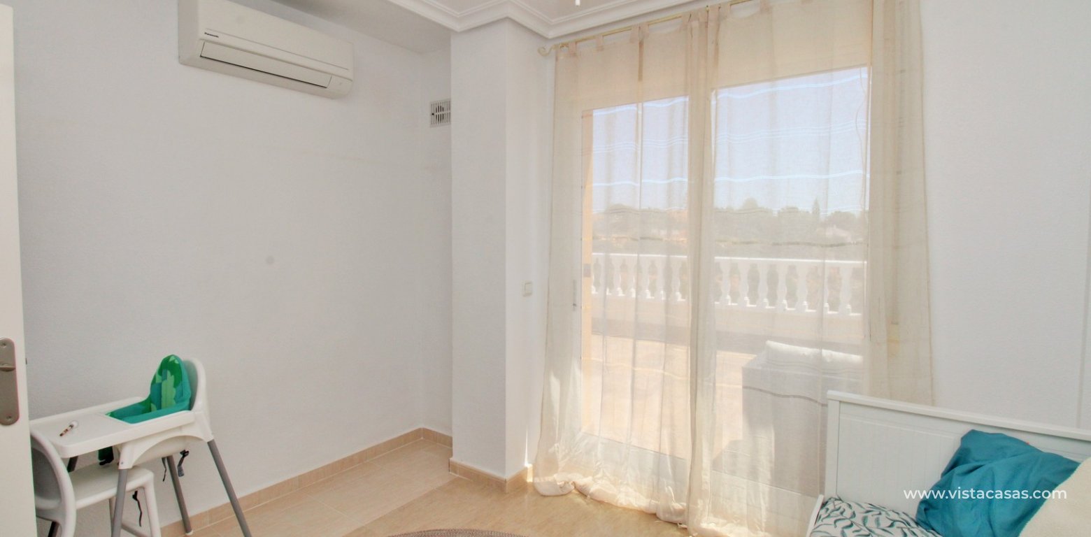 Venta - Chalet - Villamartin - Los Dolses