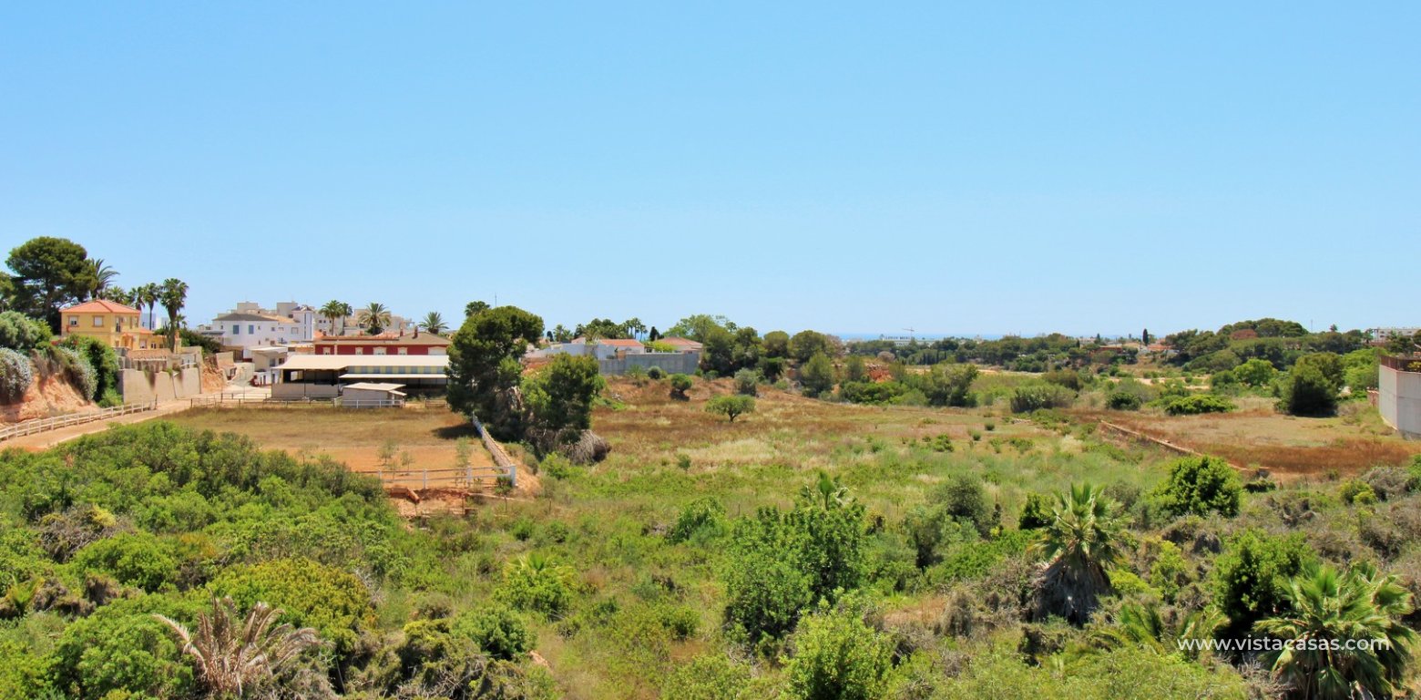 Venta - Chalet - Villamartin - Los Dolses