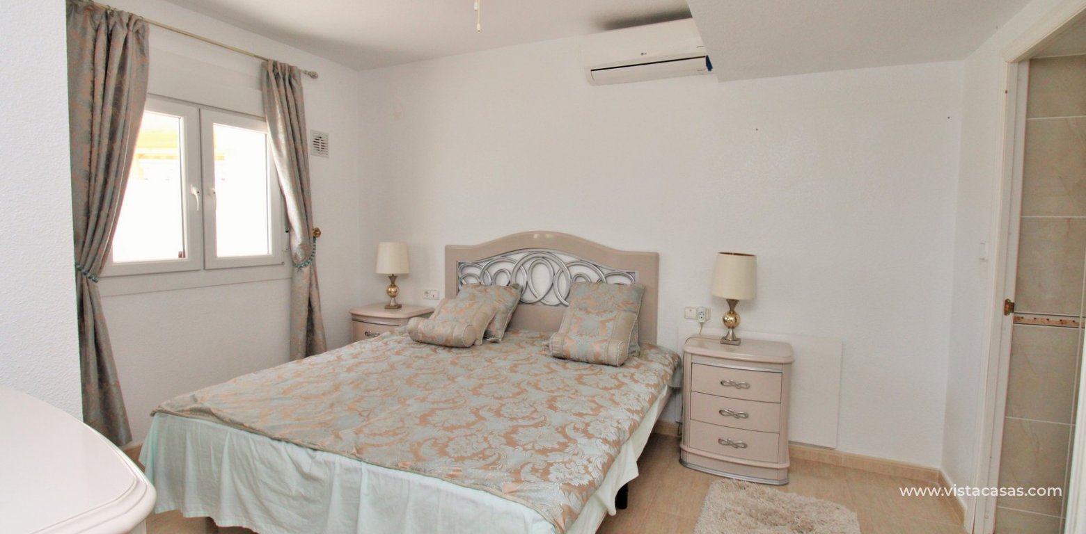 Venta - Chalet - Villamartin - Los Dolses