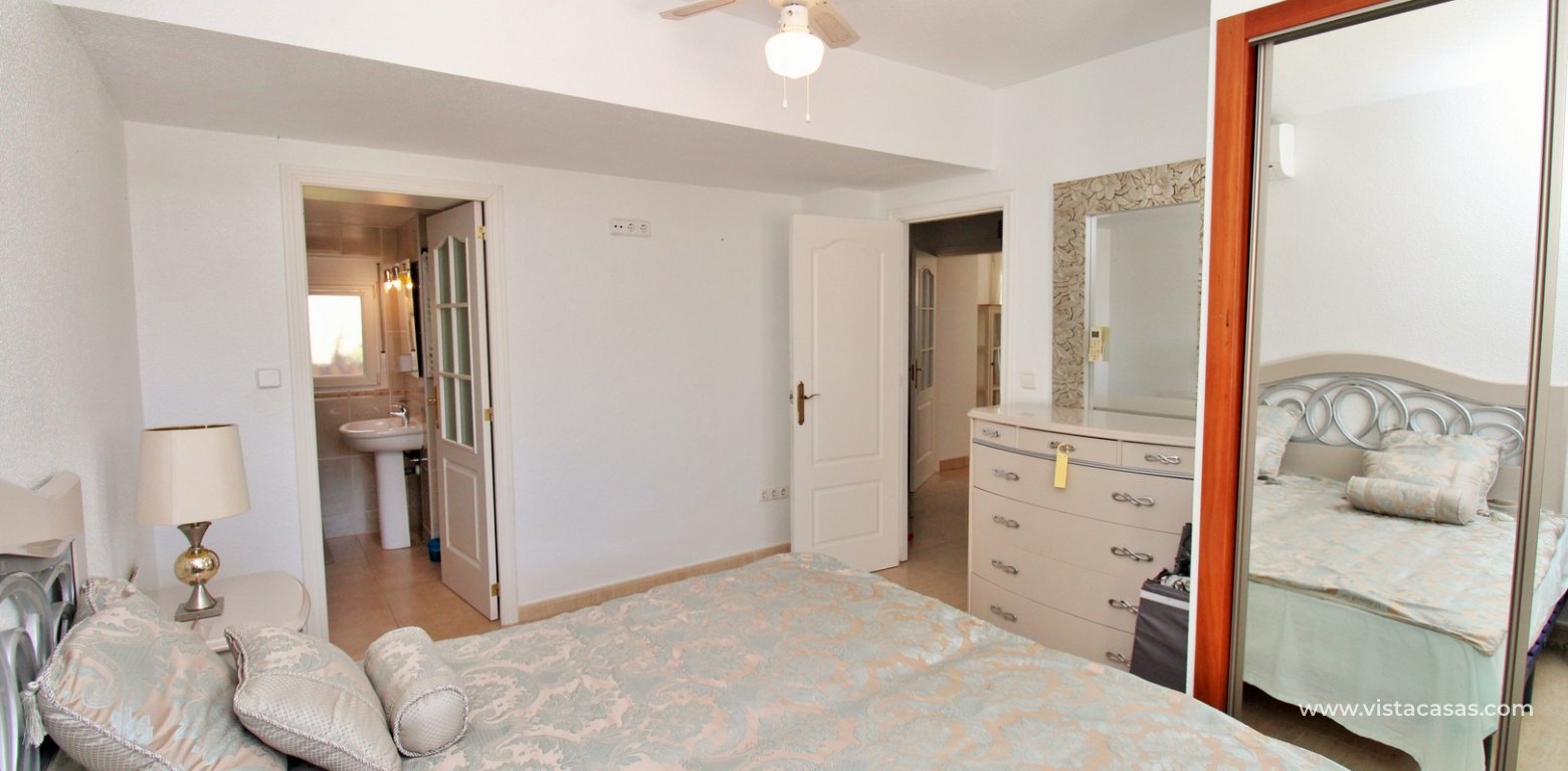 Venta - Chalet - Villamartin - Los Dolses