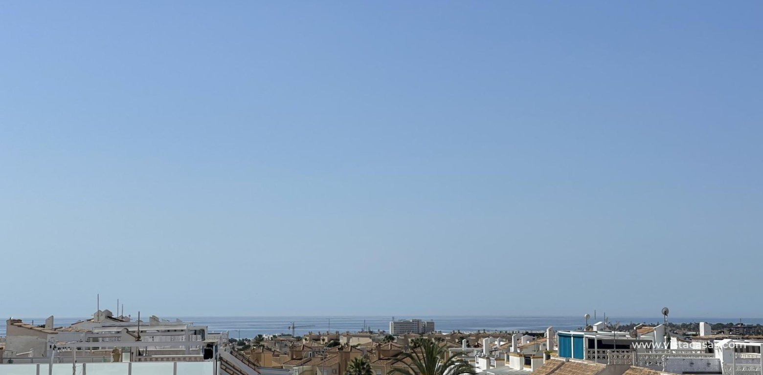 Vente - Appartement - La Florida