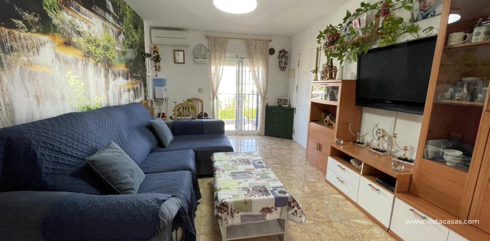 Vente - Appartement - La Florida