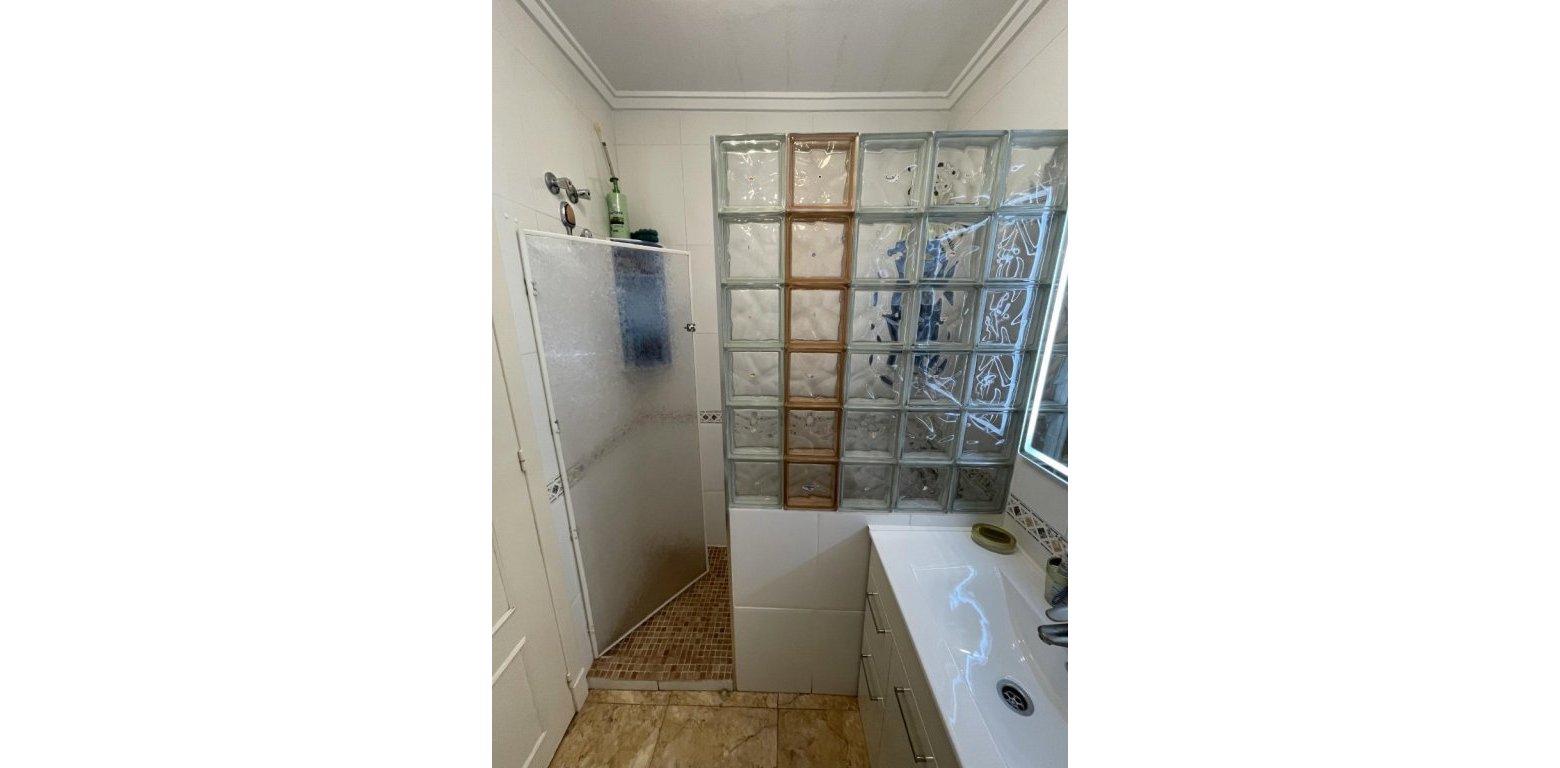 Vente - Appartement - La Florida