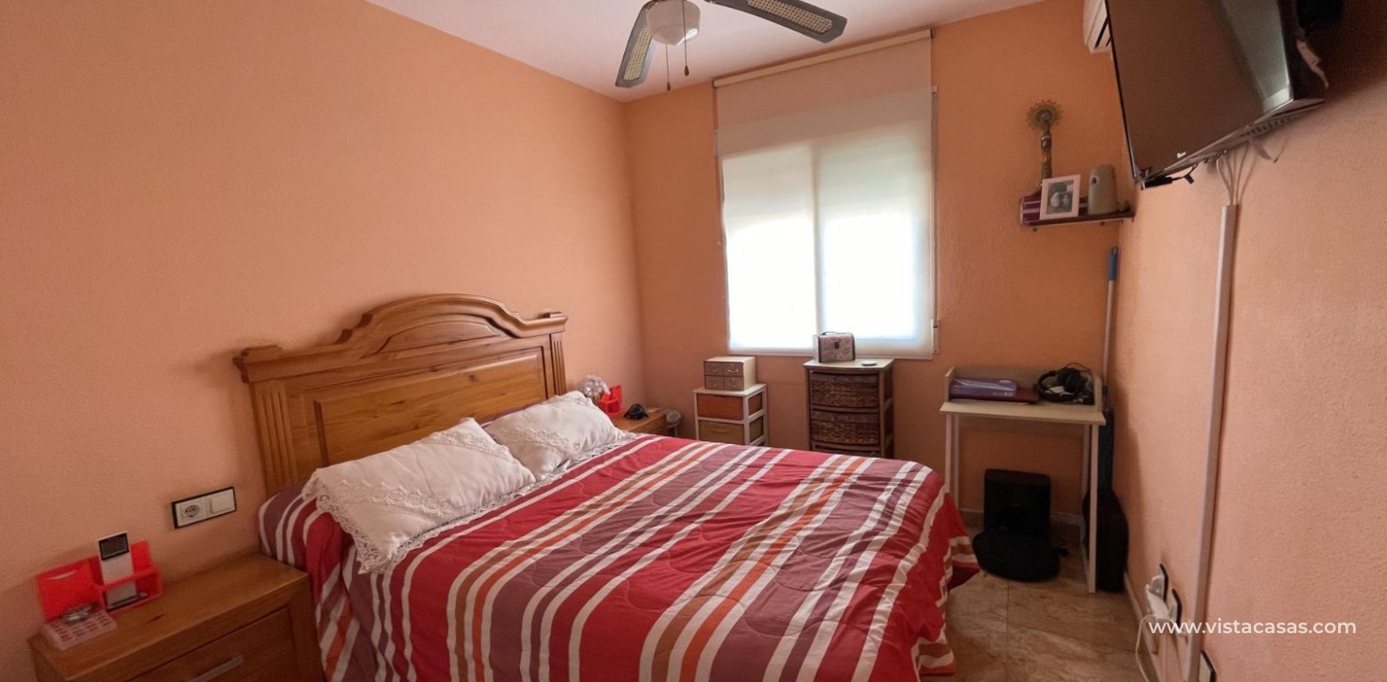 Vente - Appartement - La Florida