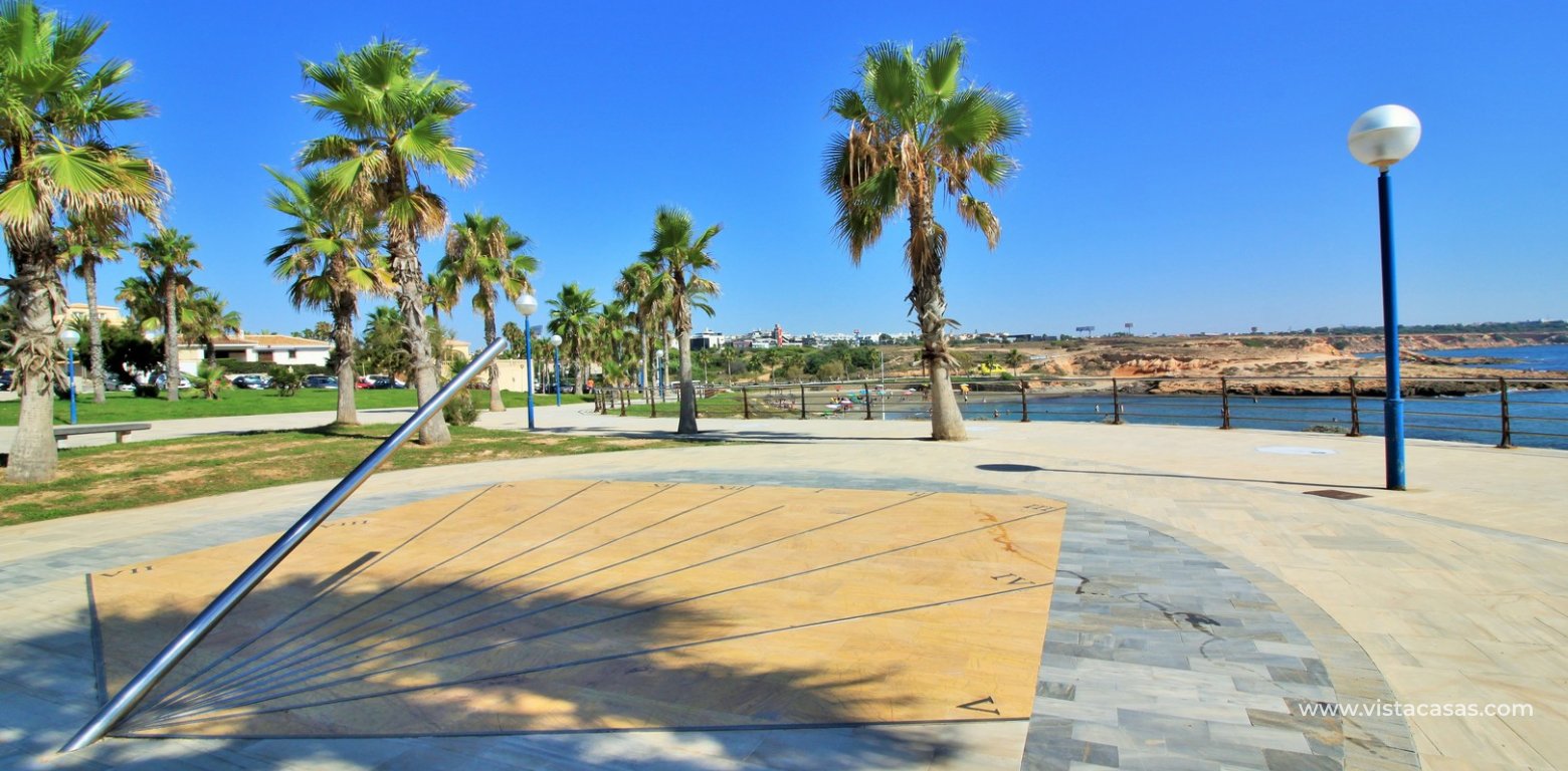 Vente - Appartement - La Florida