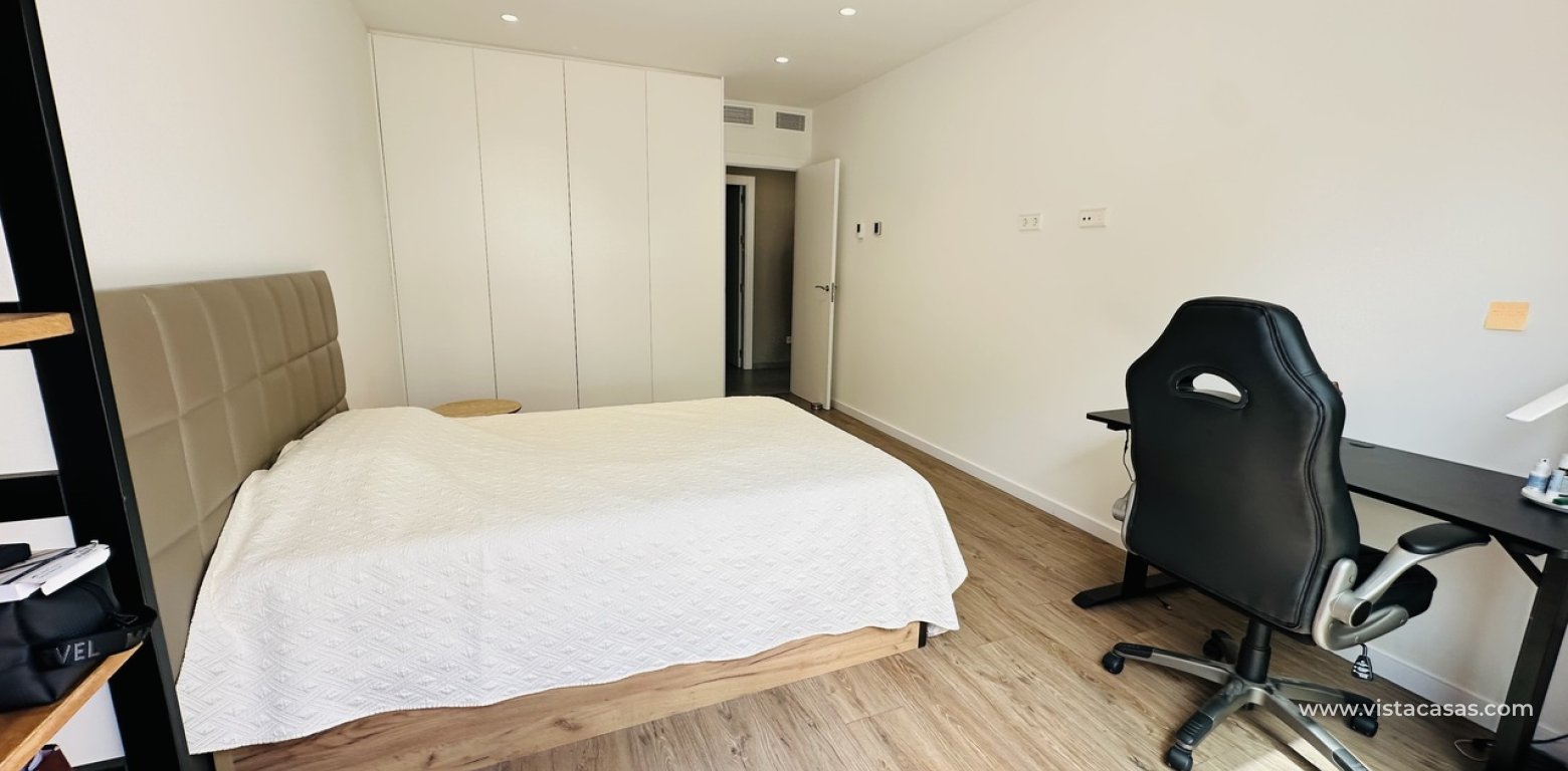 Sale - Villa - Las Colinas Golf