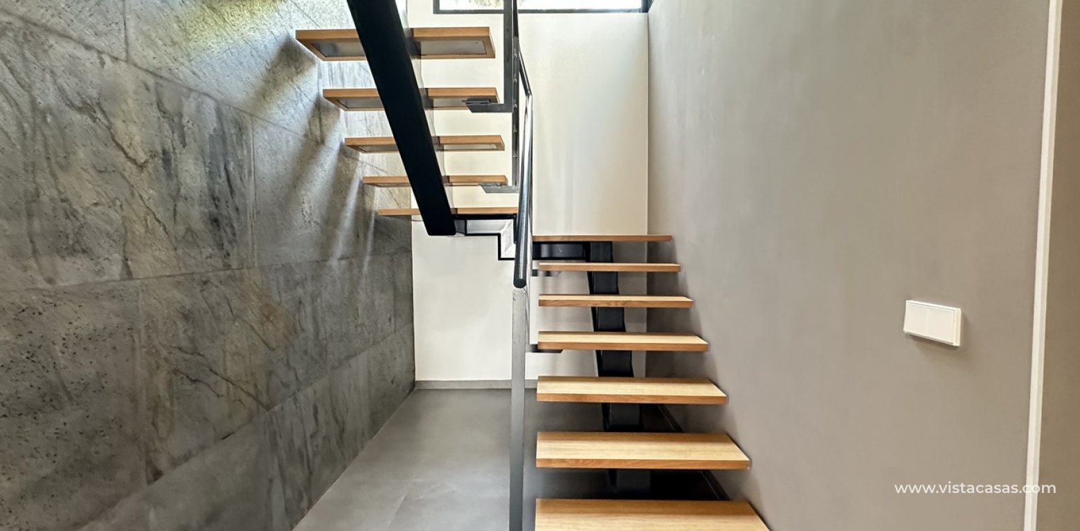 Sale - Villa - Las Colinas Golf