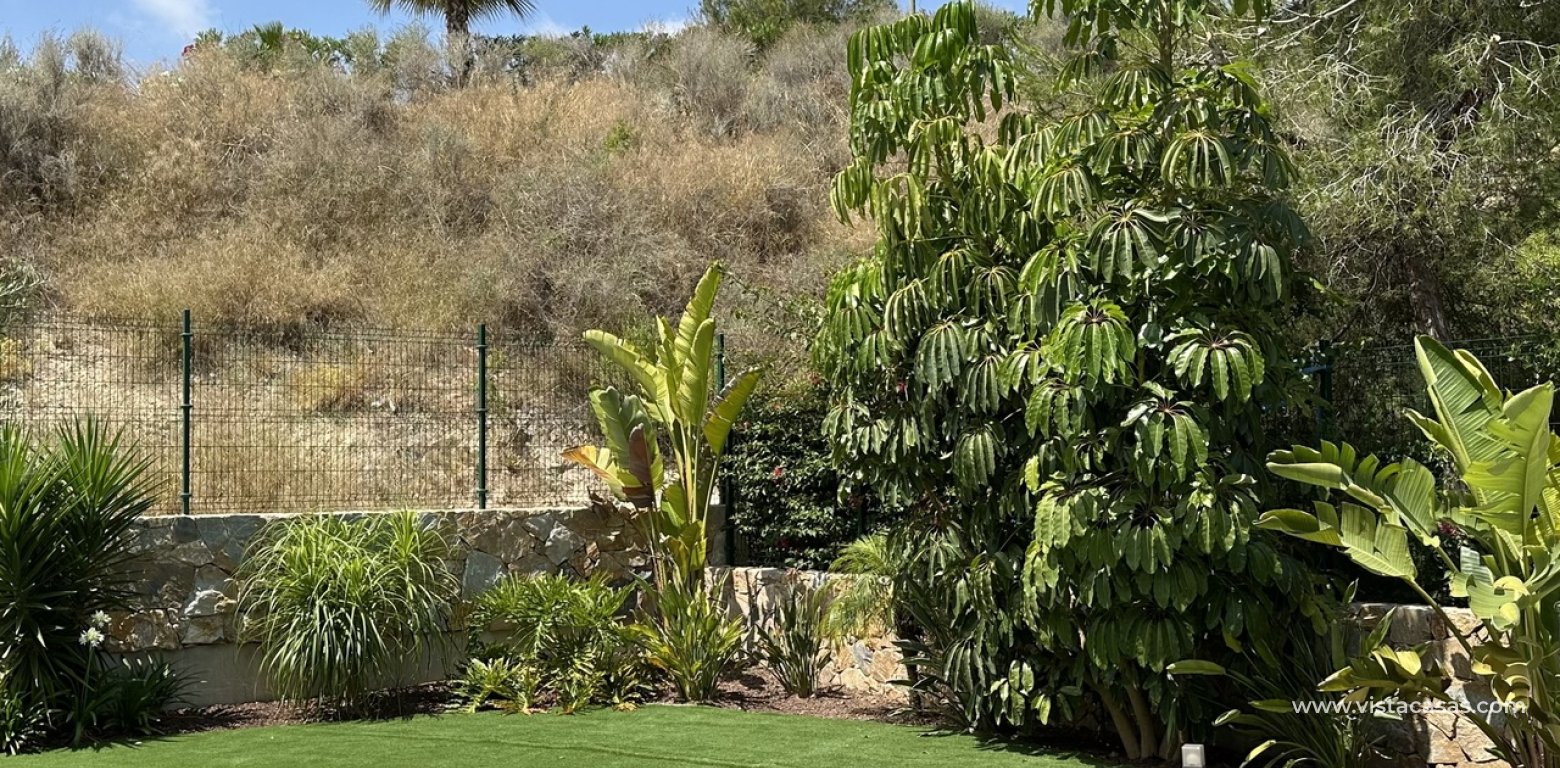 Sale - Villa - Las Colinas Golf