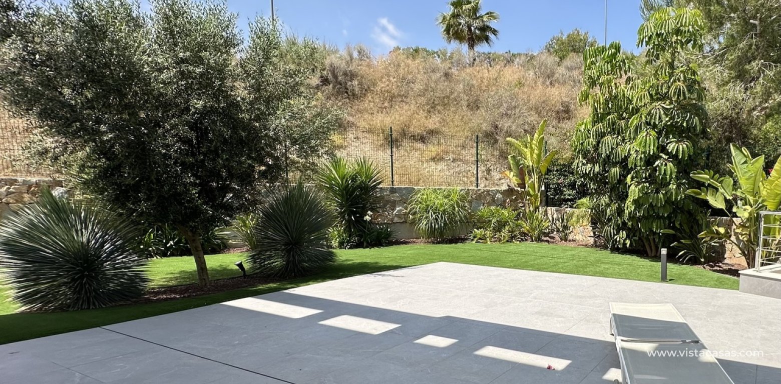 Sale - Villa - Las Colinas Golf